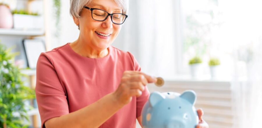 Unlock Your Home’s Hidden Wealth: Discover The Benefits Of Reverse Mortgages With Ameriverse Mortgage